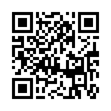 QR Code for 1MsSFyxbF3NyRjkZQRwfprB4NmqbAE8vaY