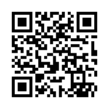 QR Code for 1MsSH5Zryc6saNrJHFioEx8RcpRPJ6K2bo