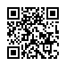 QR Code for 1MsSH6BiHkGe7PKerFnRnpxgJDtXu4PkSZ