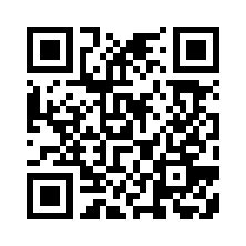 QR Code for 1MsSJbsPVxB1eaST4DTYQq2XT8MTsScWMY