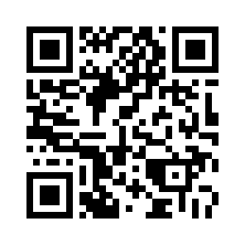 QR Code for 1MsSLEkhwD5GhXb5z4P2B9MeDKVFyaPtW1