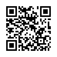 QR Code for 1MsSM4DZqVGd2RZB1924bPqevd5dRfxFtN