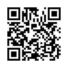 QR Code for 1MsSPumBVtxCkK1EMTJZmJUPx9tGFQGvNr
