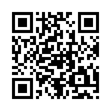 QR Code for 1MsSPx6CKN7PJZFhDZcrFVMXbQWECVbHdR