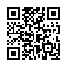 QR Code for 1MsSRbMmQBb4QHS3mhBhp79UgmvGnYfPgu