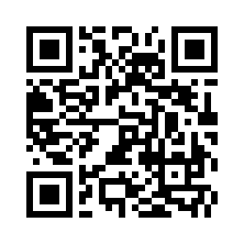 QR Code for 1MsSS3iruRJNdvFUuczxkw7VcGycoGw85i