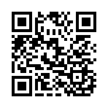 QR Code for 1MsSS9vK4sM2yka2y4n4B88yeszm8RvsaP