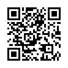 QR Code for 1MsSSE2Bp62aXg23S4arFr7uikLUHyN269