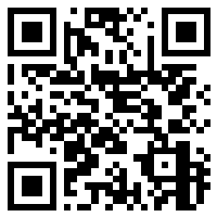 QR Code for 1MsSSdWupBZSKPK8HtwcuD9wk3eEBmv4cQ