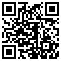 QR Code for 1MsSTtQECVtmghpSyAPMCE3w49xydxi6rz