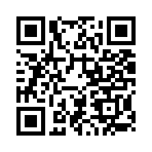QR Code for 1MsSUobsLsscxMrtr9KcKudRSj2E9fV5LM