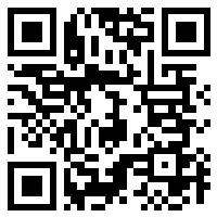 QR Code for 1MsSW5M4FVGd6f4LeQ5oTvzknQPNQNUiPC