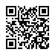 QR Code for 1MsSWbrTF8eYKz5TiiK6UW1fCNbCemG9Ge