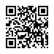 QR Code for 1MsSX9rfThTAm9cSX2ZdMYckiD1JGcNRgZ