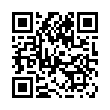 QR Code for 1MsSXQtYBpAFQBjDMtDNp8w4mC8ceqD48N