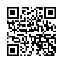 QR Code for 1MsSXeLJLNXQYTpR3ph5L5cpbTVjhkYHpR