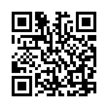 QR Code for 1MsSYRPJrDM6WXztuWAKuKkJaEBSmYfLyu