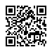 QR Code for 1MsSa5Jggs7J9akdMBxWvbP3WamxoxEbFd