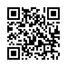 QR Code for 1MsSbSN8t135wXHvaFjQQfPBNfCkG1iPn8
