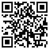 QR Code for 1MsScZnxeDbydPHzNv2vjBc4nz1NG6Sepx