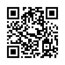 QR Code for 1MsSfoUX2C9JsTtX2uHbVVh54qXFhHnQyb
