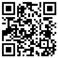 QR Code for 1MsSfuh6dyTZtV7zPdQSFMSSYfdFPQSXWx