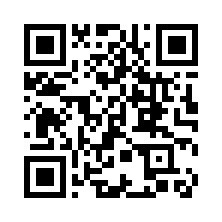 QR Code for 1MsShTrZGUYTg6PMdTKYvsG8W94XKLMqtA