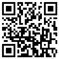 QR Code for 1MsSi1Fs9GGH8TSQfYxM2MXh2uLLvNQmWB