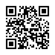 QR Code for 1MsSietGBk2B7PS6PfdZ2REPd7cSKJrnWq