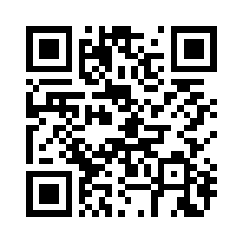 QR Code for 1MsSkGFhqN22XtWWWBv82bWbdvJa5j3A5d