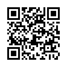 QR Code for 1MsSmQY8CYSYRsc4Un38V6YUqsMWKjLnyn
