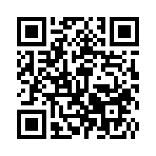 QR Code for 1MsSmkuSzhmMeyRrHvHWUTzzaacd363X6w