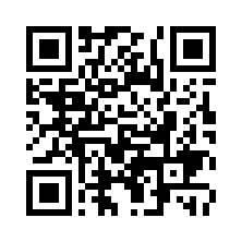 QR Code for 1MsSmpoxtXzm7vqtmTLWqhPAsxBicrSAui