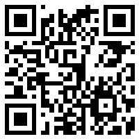 QR Code for 1MsSnjTtgP5WFoxYYop8rpcvNxf4xkNLRe