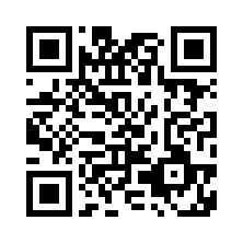 QR Code for 1MsSoV1VEx9m6bQdPhPPmMrs6ft5ZCe91M