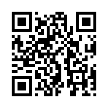 QR Code for 1MsSobagDeR3CixFms6tWftDUD7fNwVn9i