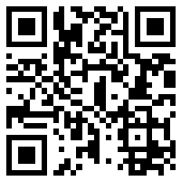 QR Code for 1MsSp3xLmAgmDijn84tWueZd24PwwL2mSi