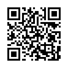 QR Code for 1MsSrk8YGLX7fUgNpTsrNPUUTVdEiqYAuL