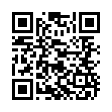 QR Code for 1MsSu3zqd8T7DcrrLBda1MSyVnV8jdpMSC