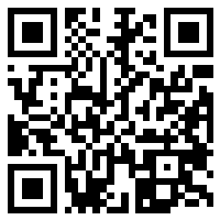 QR Code for 1MsSvTdaozcracB6H6vLh6t7aqSy3LUYFD
