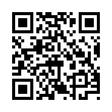 QR Code for 1MsSvmQP2GJqmpN9v8kJZXU8JQfRHXe3aS