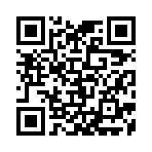 QR Code for 1MsSwb7dvsMiJFb1tYsAbpsQ85GWD1Qpi3