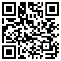 QR Code for 1MsSy9KSvaeBZ4dwrhNQGcFipa6Q3ada6p