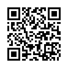 QR Code for 1MsSyDtUpnbHyuw9YLgdGbexQRW9g9ihX