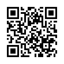 QR Code for 1MsSyWcehok99YkDp9RfQevgzno4pwCUqj