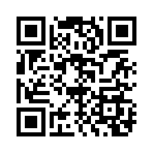 QR Code for 1MsSz9qN5vCBaVd4SWDVCzBr2JXpxXdAFE