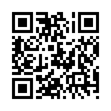 QR Code for 1MsT1KwBxtXXoFdki9biY79TBoYStSCYtb