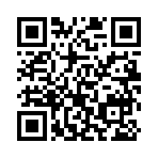 QR Code for 1MsT2zioYxSqoQkfZ4VPSYJVbDeTcEmWiR