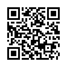 QR Code for 1MsT38MQmvKB1ea7DpvCgeh8duNmTRtSDU