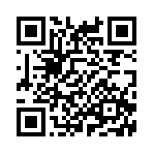 QR Code for 1MsT47BWbquhGfvuMKDKPjUR7DFeUe1D5F
